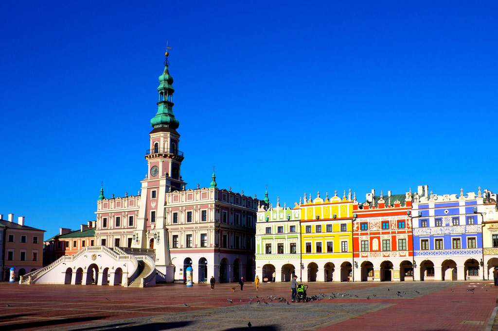 zamosc_4.jpg