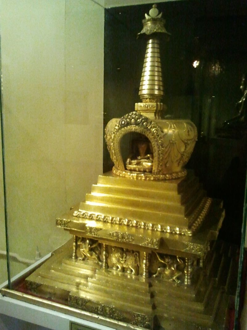 Zanabazar8.jpg