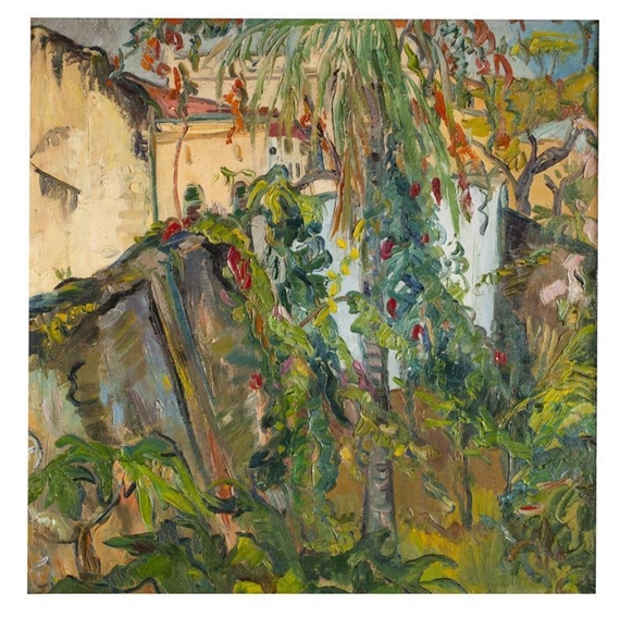 zanzibar-garden.jpg