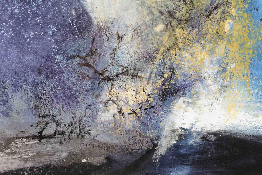 Zao_Wou-Ki_Chzhao_Utczi_kartiny (1).jpg