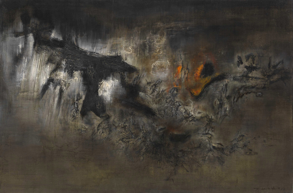 Zao_Wou-Ki_Chzhao_Utczi_kartiny_10.jpg