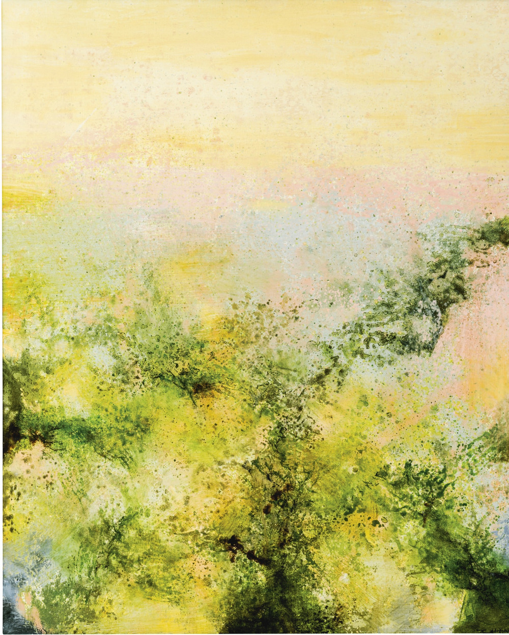 Zao_Wou-Ki_Chzhao_Utczi_kartiny_14 (1).jpg