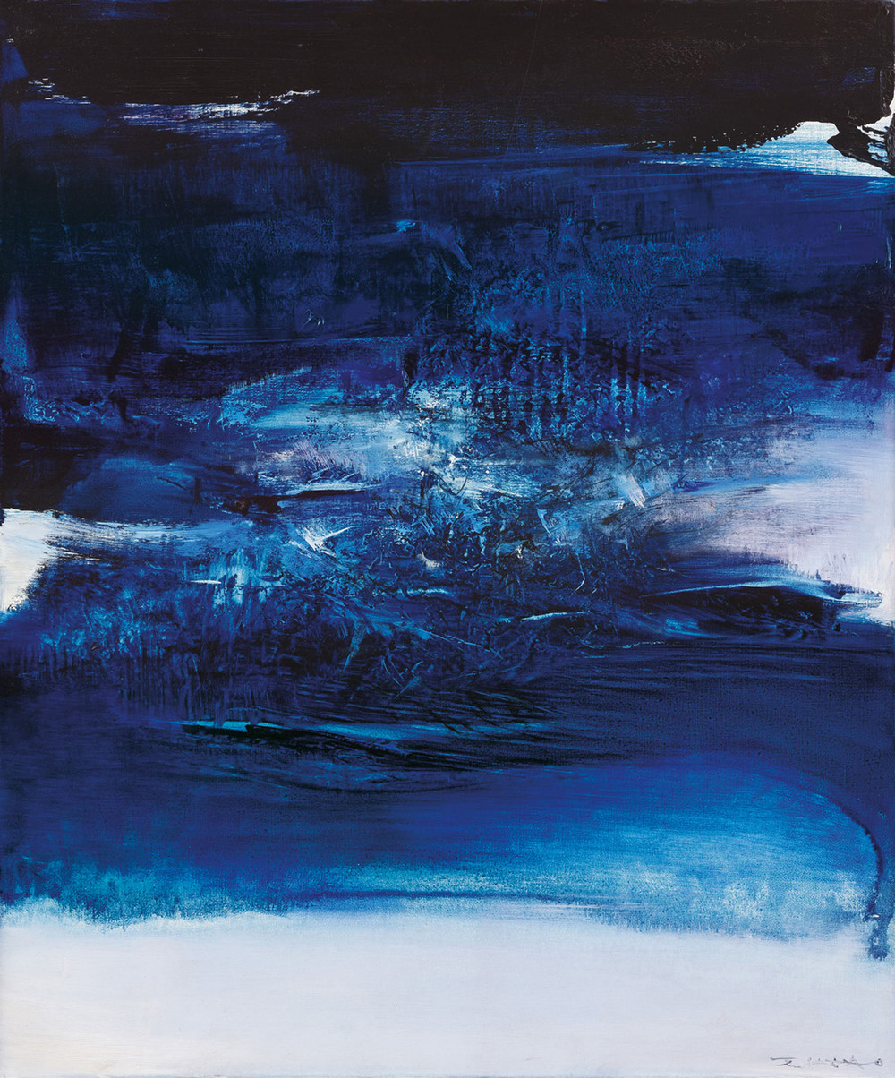 Zao_Wou-Ki_Chzhao_Utczi_kartiny_22.jpg