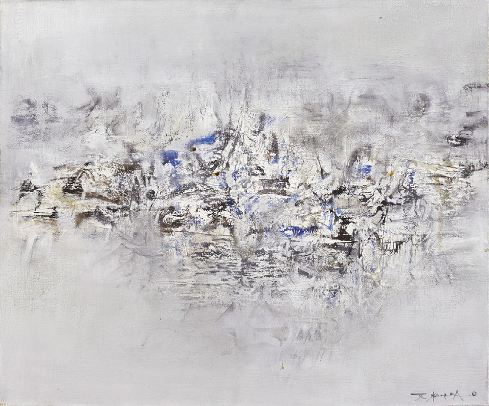 Zao_Wou-Ki_Chzhao_Utczi_kartiny_23.jpg