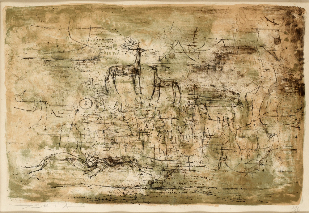 Zao_Wou-Ki_Chzhao_Utczi_kartiny_25.jpg