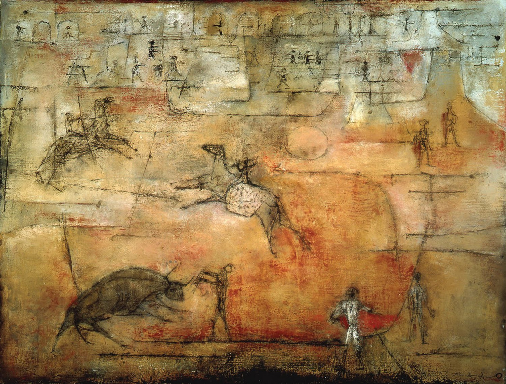 Zao_Wou-Ki_Chzhao_Utczi_kartiny_26.jpg
