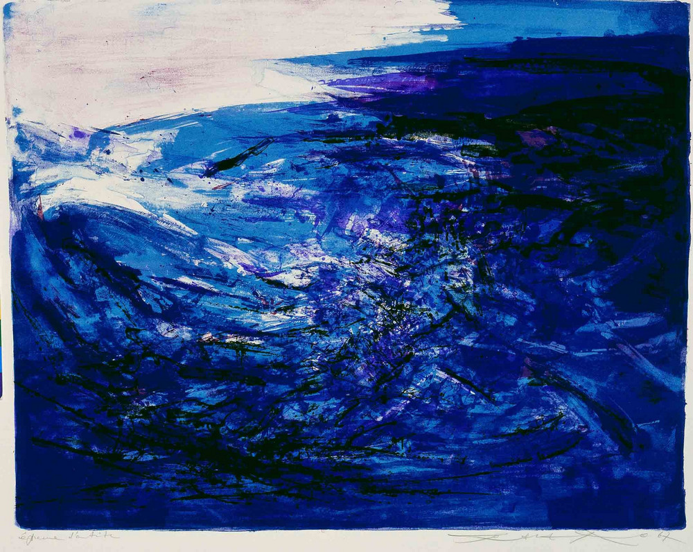Zao_Wou-Ki_Chzhao_Utczi_kartiny_31.jpg