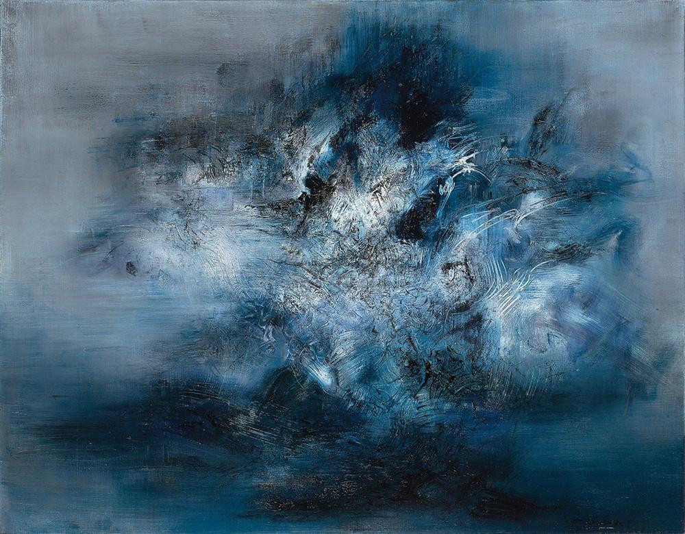 Zao_Wou-Ki_Chzhao_Utczi_kartiny_33.jpg