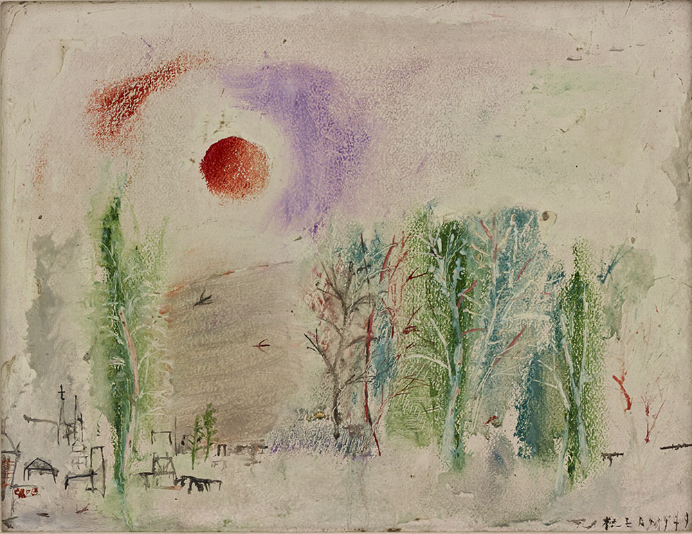 Zao_Wou-Ki_Chzhao_Utczi_kartiny_34.jpg