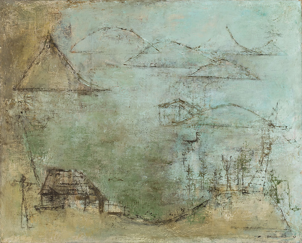 Zao_Wou-Ki_Chzhao_Utczi_kartiny_35.jpg