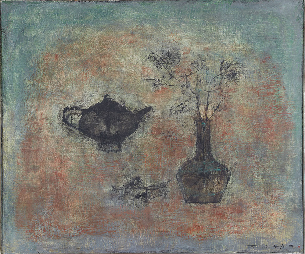Zao_Wou-Ki_Chzhao_Utczi_kartiny_36.jpg