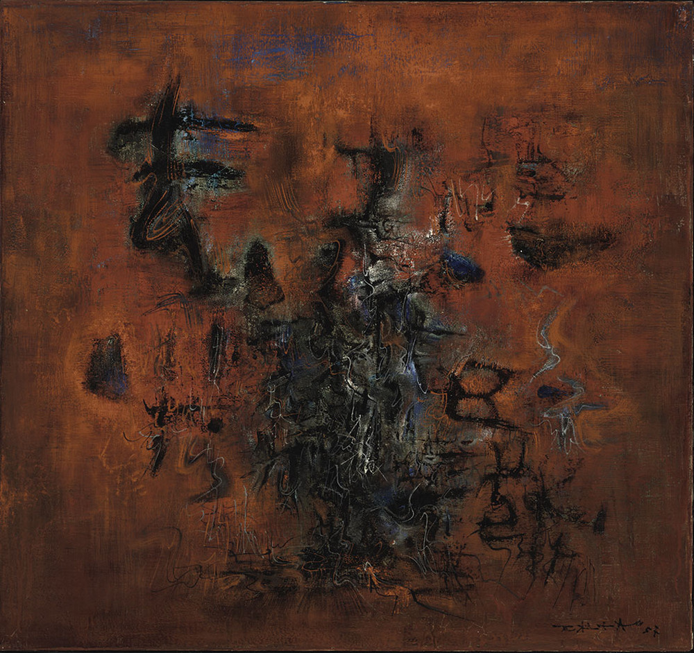 Zao_Wou-Ki_Chzhao_Utczi_kartiny_40.jpg