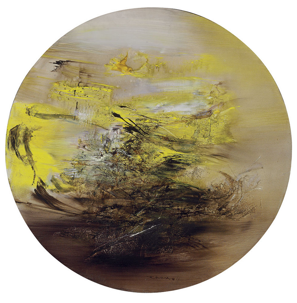 Zao_Wou-Ki_Chzhao_Utczi_kartiny_43.jpg