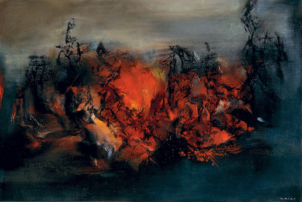 Zao_Wou-Ki_Chzhao_Utczi_kartiny_44.jpg