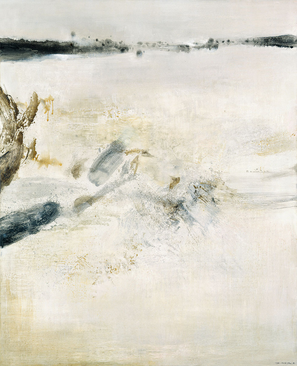 Zao_Wou-Ki_Chzhao_Utczi_kartiny_48.jpg