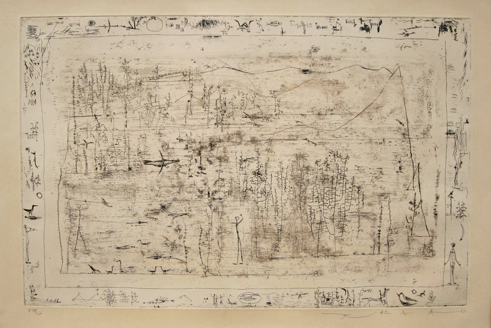 Zao_Wou-Ki_Chzhao_Utczi_kartiny_60.jpg