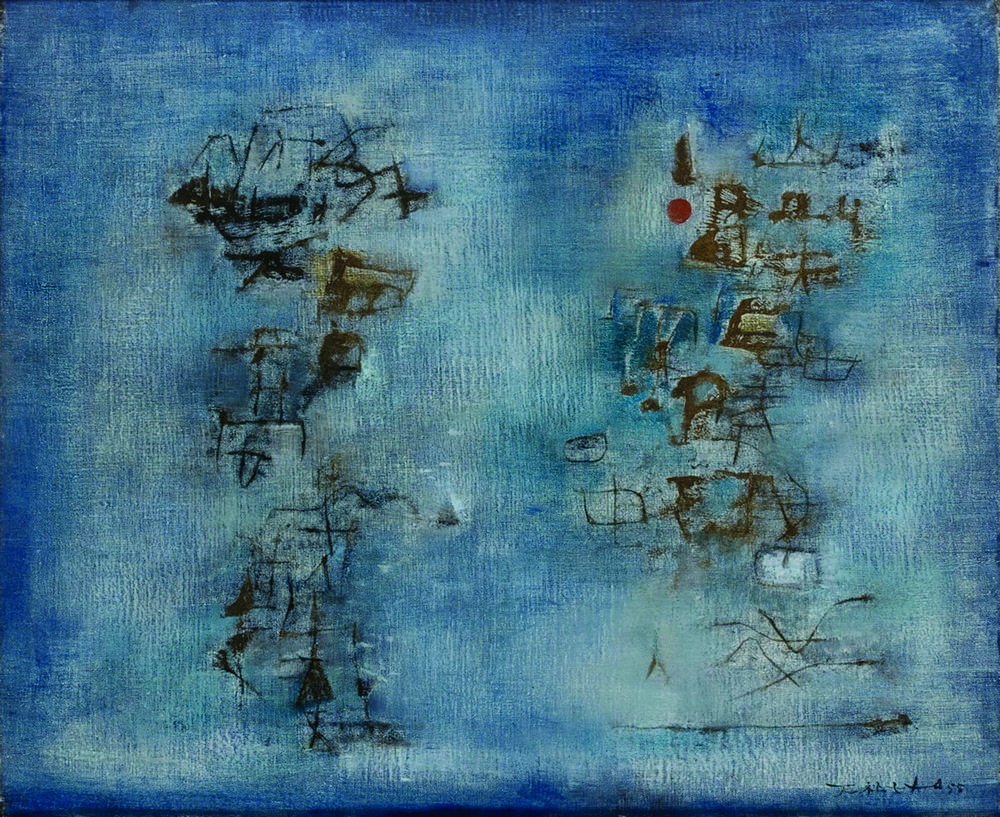Zao_Wou-Ki_Chzhao_Utczi_kartiny_68.jpg
