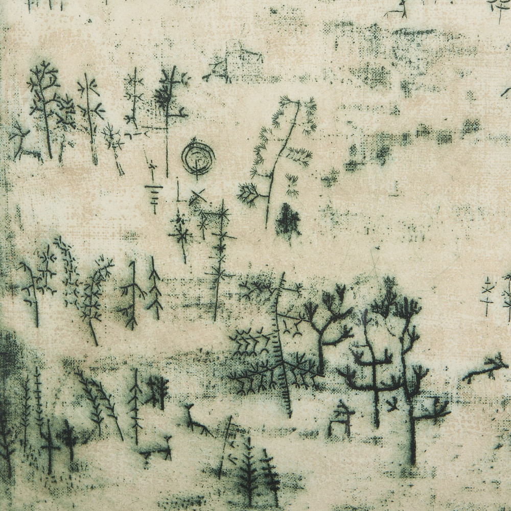 Zao_Wou-Ki_Chzhao_Utczi_kartiny_70.jpg