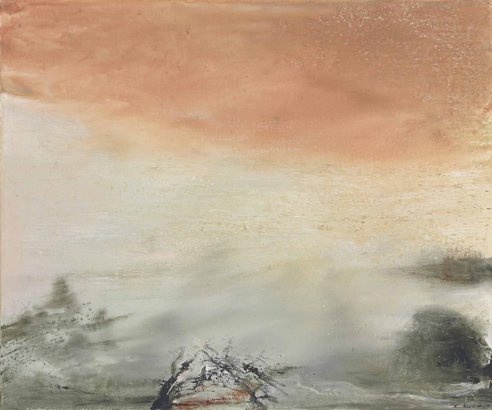 Zao_Wou-Ki_Chzhao_Utczi_kartiny_79.jpg
