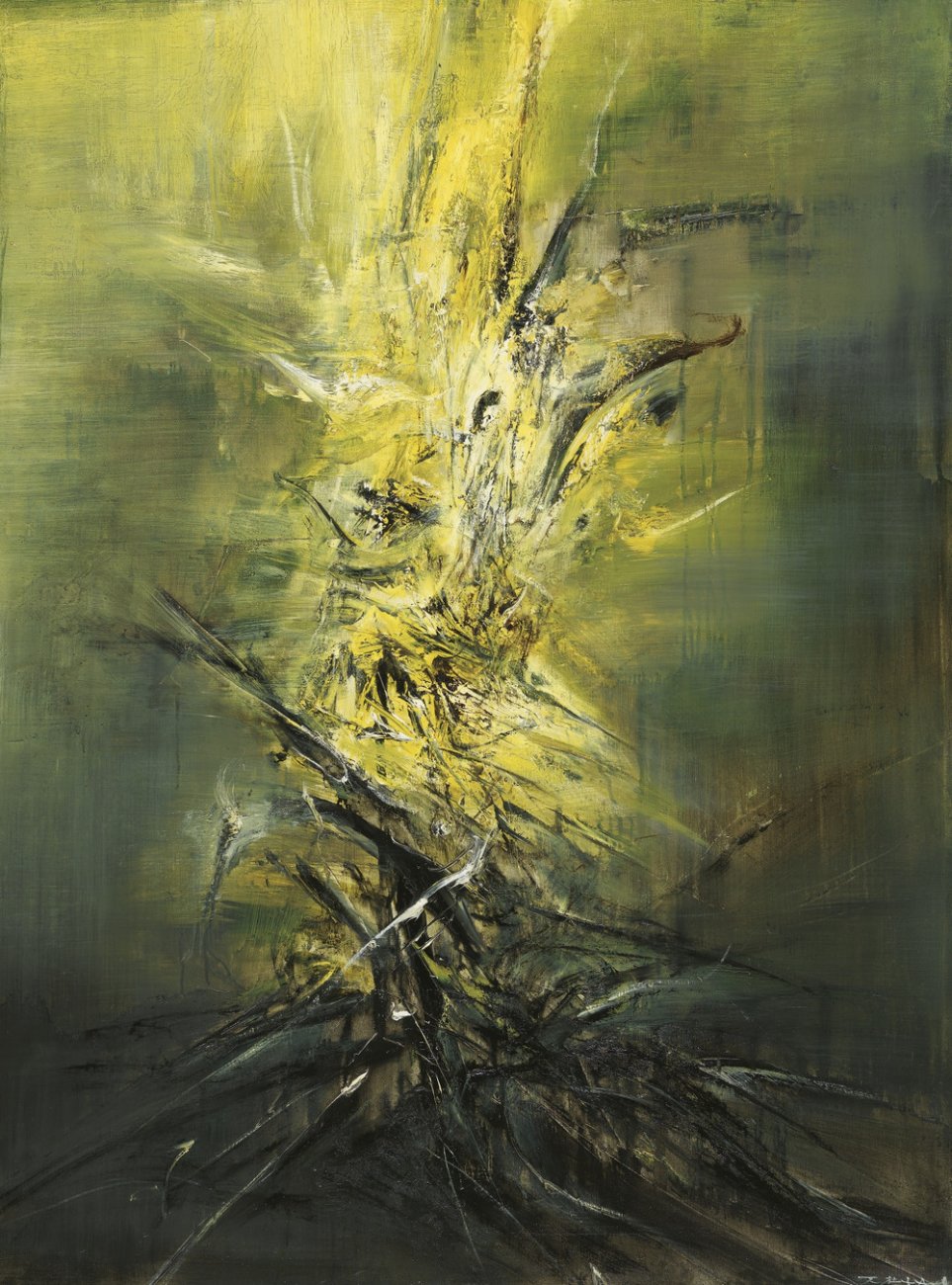 Zao_Wou-Ki_Chzhao_Utczi_kartiny_80.jpg