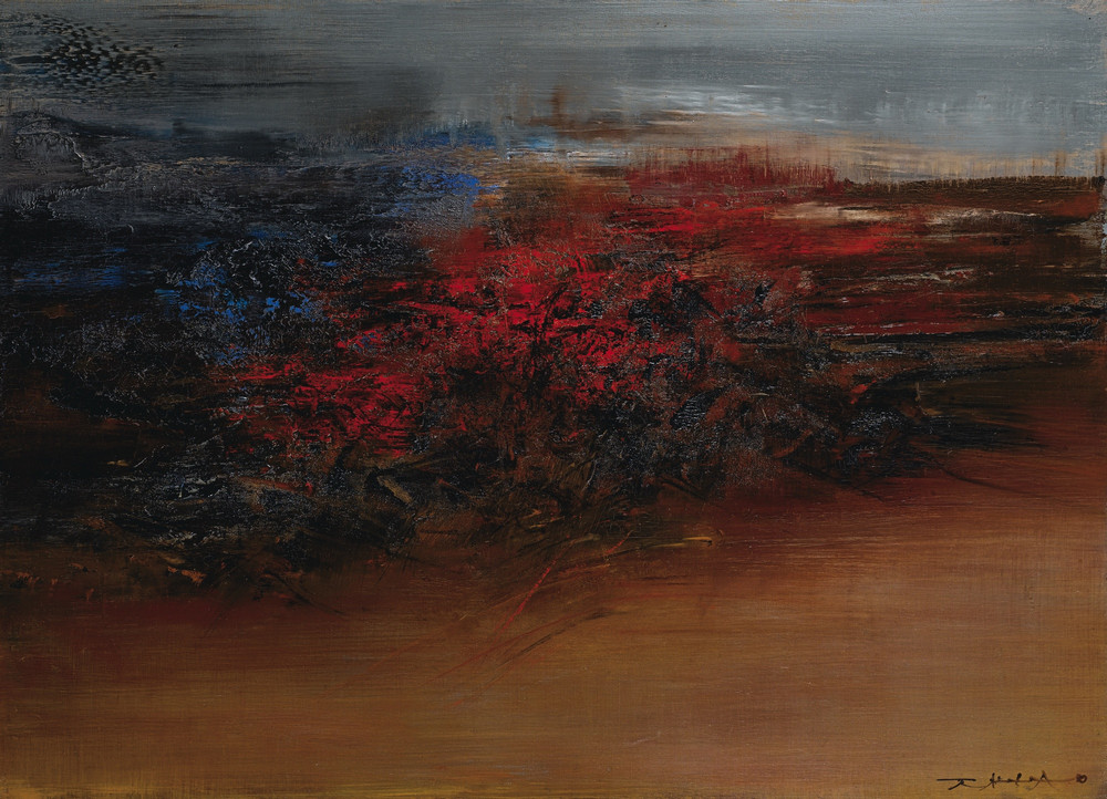 Zao_Wou-Ki_Chzhao_Utczi_kartiny_81.jpg