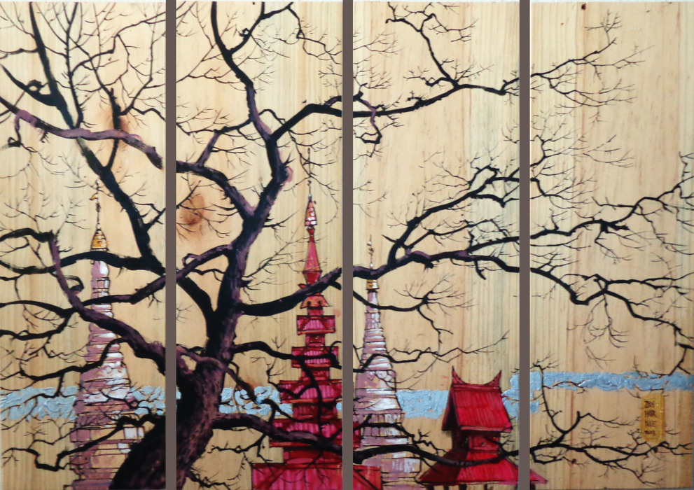 Zay Yar Aye20150123040640-tree1.jpg