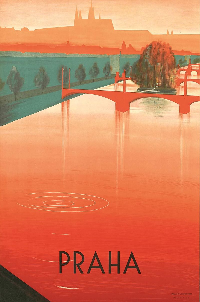 Zdeněk_Rykr_-_Praha_(1935).jpg