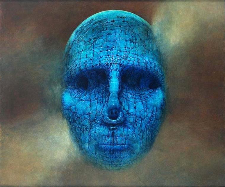 Zdzislaw_Beksinski_1.jpg