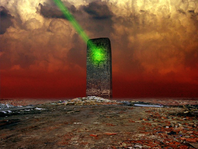 zdzislaw_beksinski_P0493_990420.jpg
