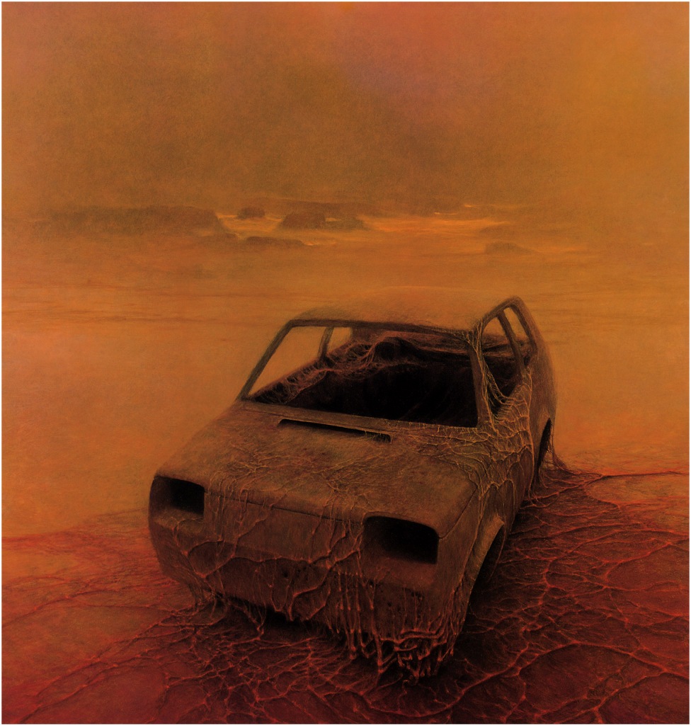 zdzislawbeksinski256.jpg