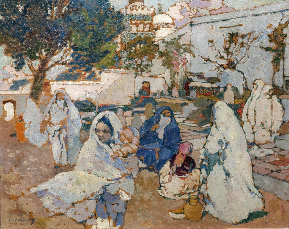 ze0knu6bszz41г.jpg