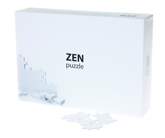 zen.jpg