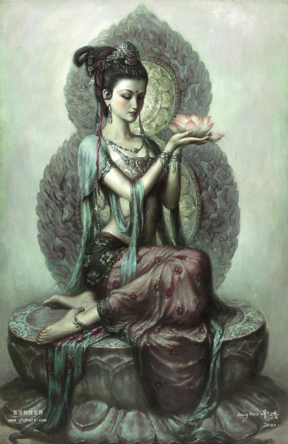 zeng-hao18.jpg