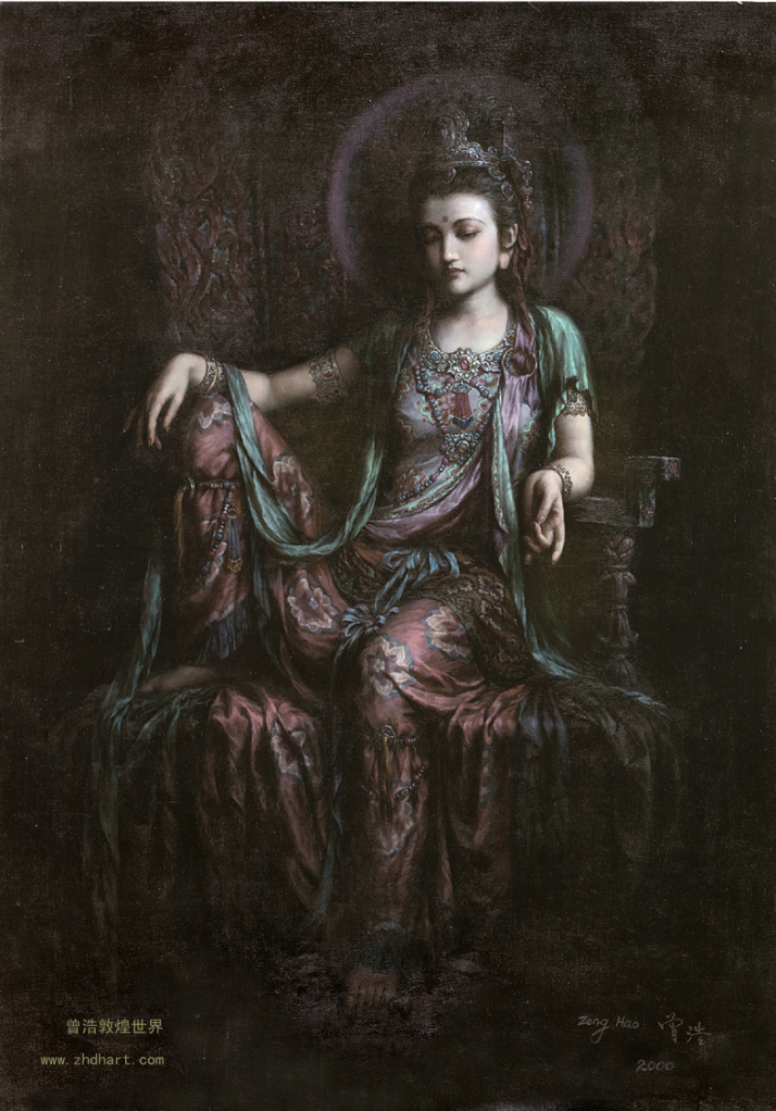 zeng-hao9.jpg