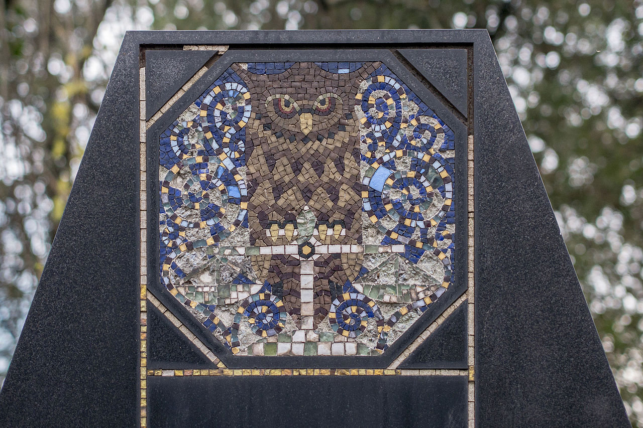 Zentralfriedhof_Grab_Kalman.JPG