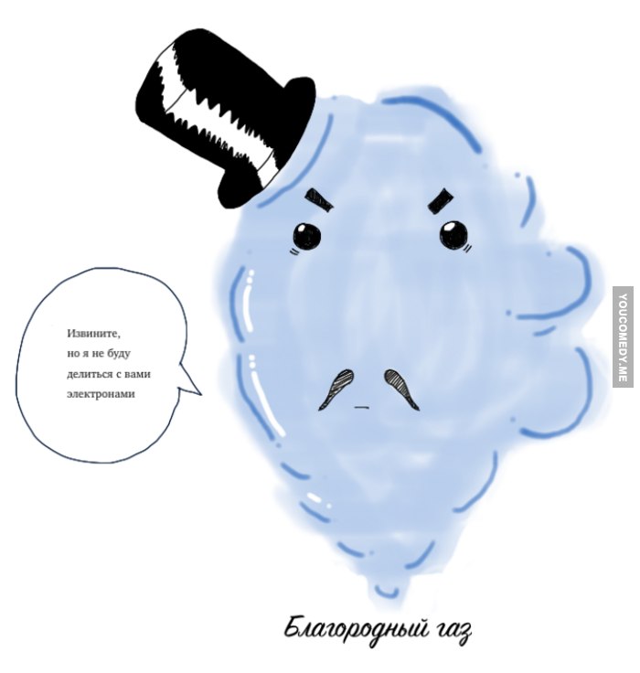 ZGUphCYE-zA.jpg