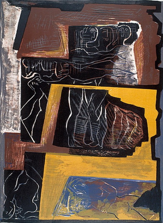 zhan-hans-arp.jpg