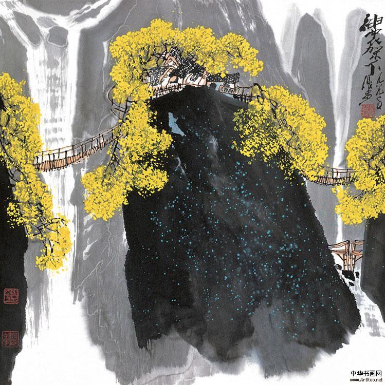 Zhang Bu zhang-121.jpg