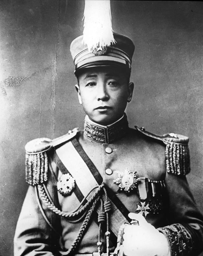Zhang_Zuolin3.jpg