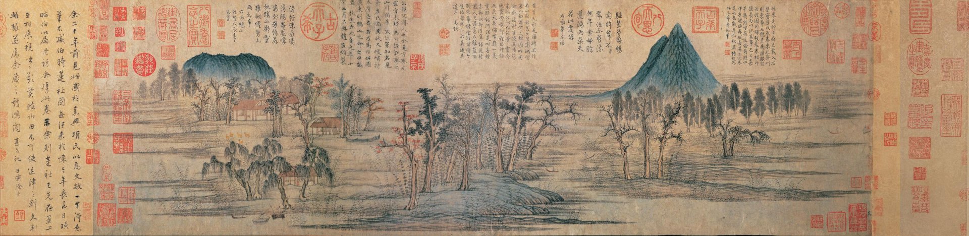 Zhao_Menчжао мэнфуh.jpg