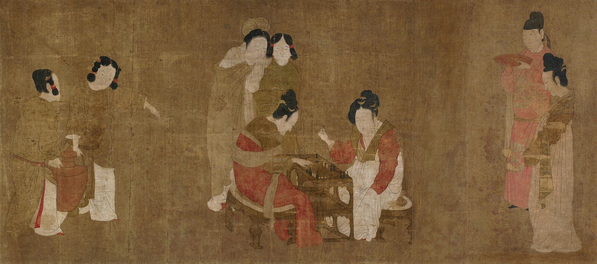 Zhou_Fang._Court_Ladies_Playing_Double-sixes._Freer_Gallery_of_Art.jpg