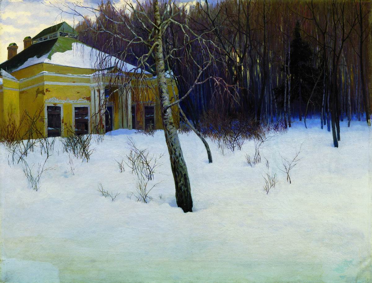 zhukocsky_pod_vecher_v.jpg