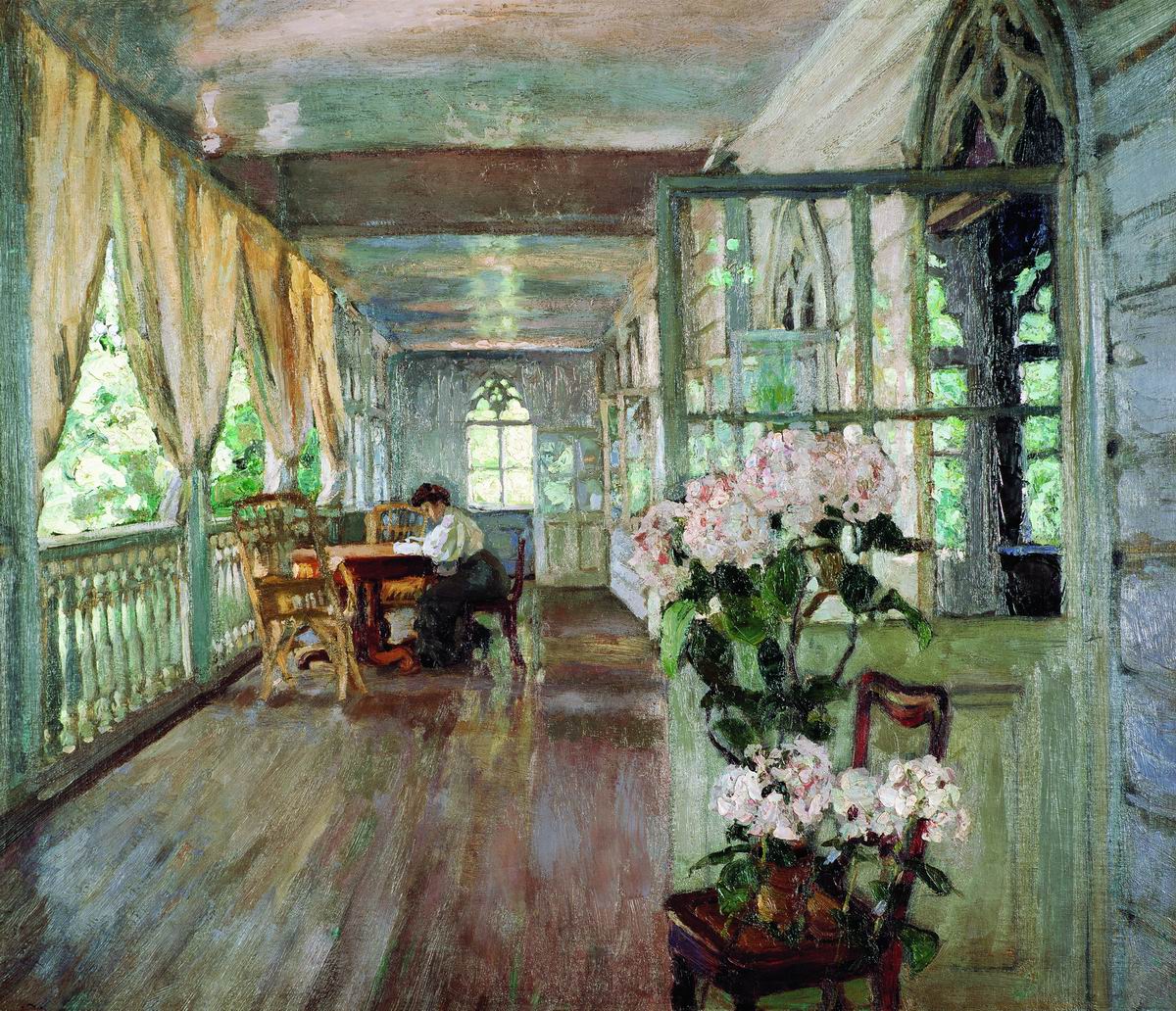 ZhukovskiyS_TerrasaVPomeste.jpg