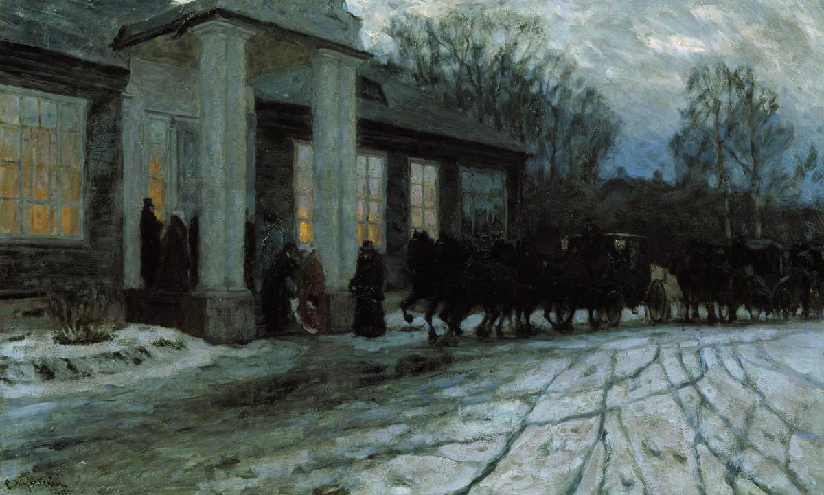 ZhukovskiySYu_RazezdNaRasOD.jpg