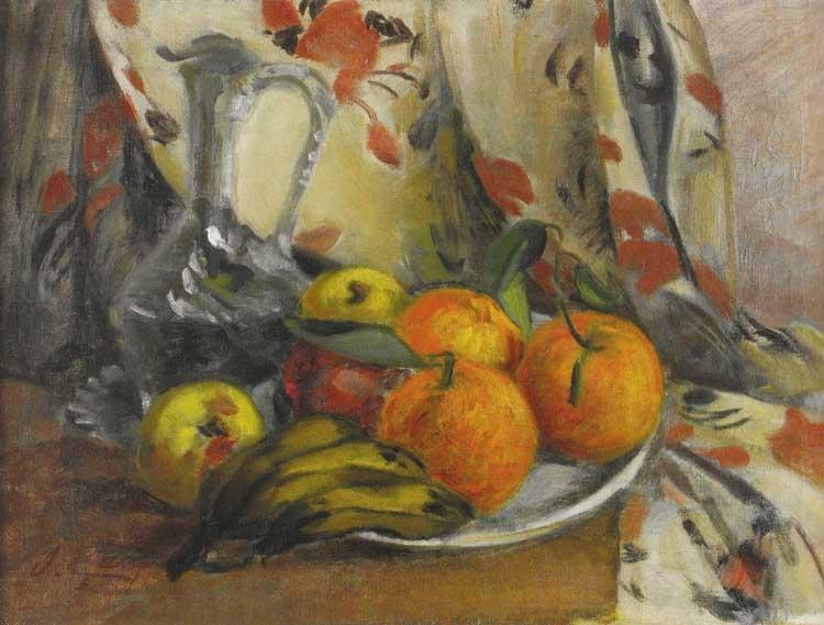 zibrahim_calli_07.jpg