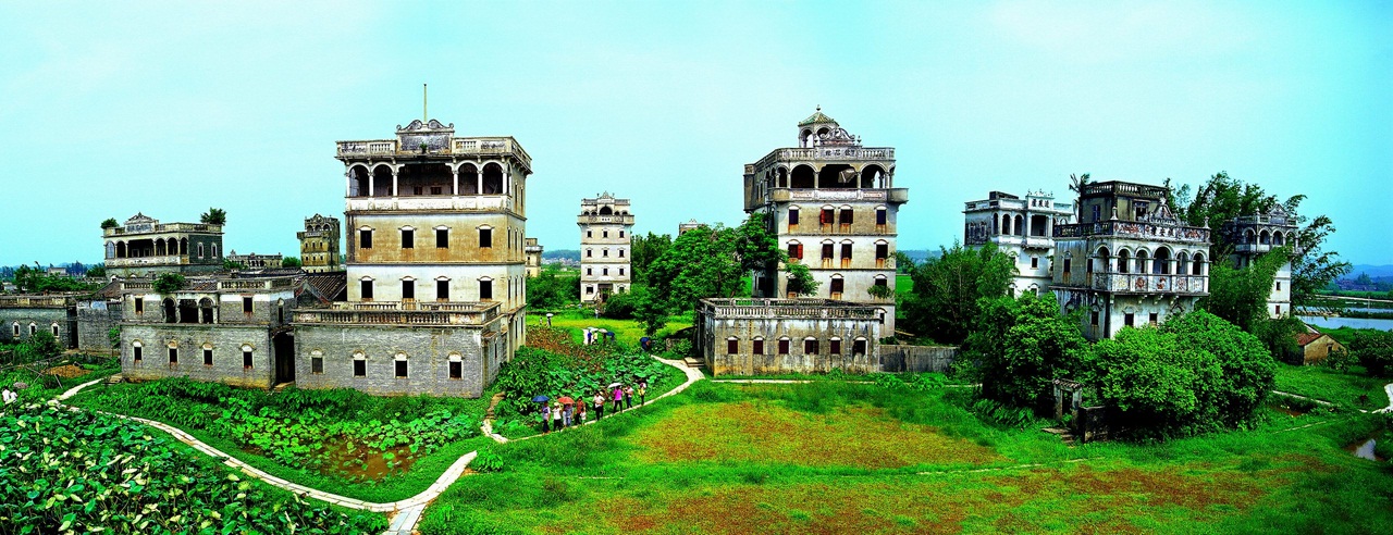 zili_village_towers_group__kaiping_diaolou__china-Копировать.jpg