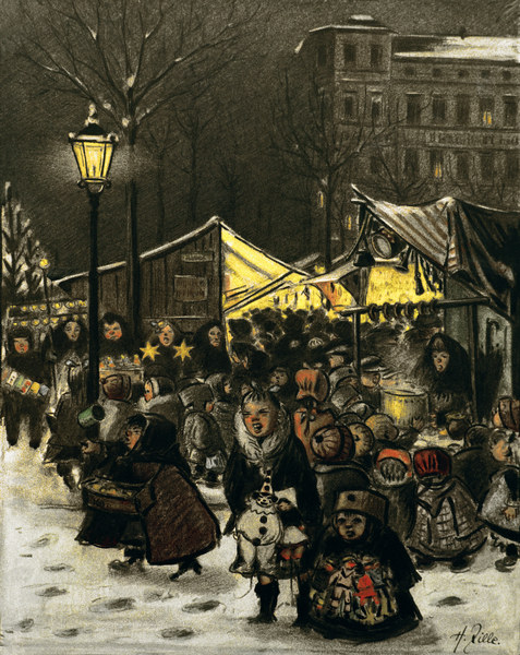 zille_weihnachtsmarkt_am_arko.jpg