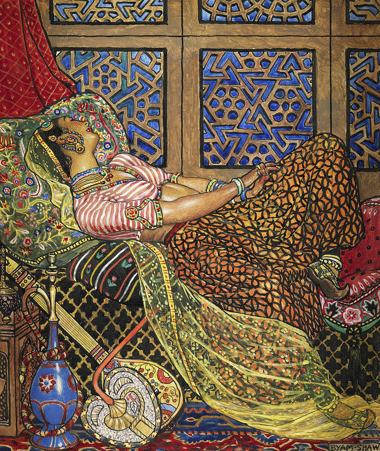zira-in-captivity-john-byam-liston-shaw.jpg