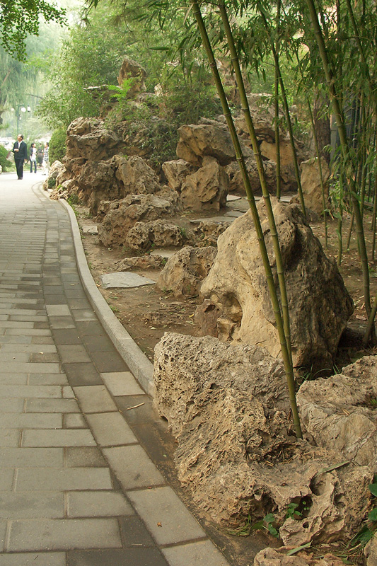 Zizhuyuan-10.jpg
