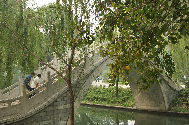Zizhuyuan-12.jpg